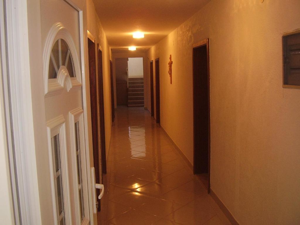 Pansion Danijel Hotel Medjugorje Exterior photo